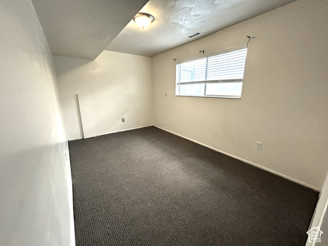 1126 E Crandall Ave S #B, Salt Lake City, UT 84106, photo 10