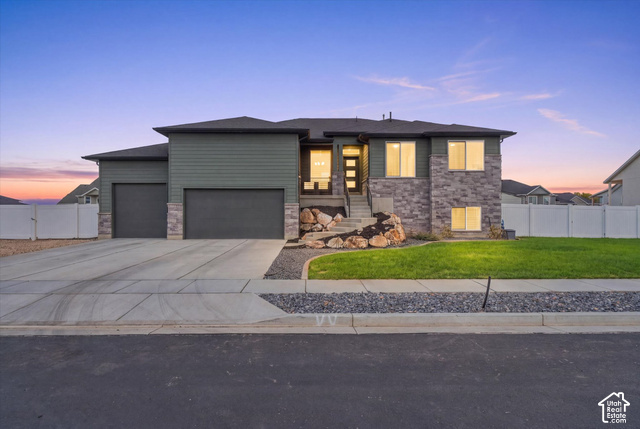 Main photo for 1243 N 4950 W