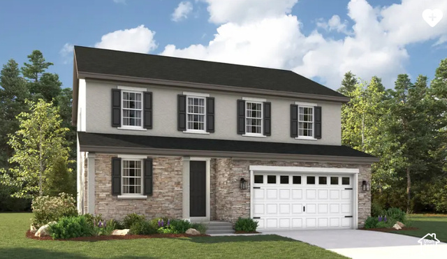 3917 W 1500 N #113
                     MLS #2189403
