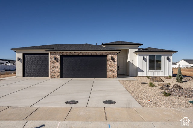 Main photo for 4953 N 925 E #78