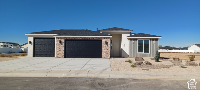Main photo for 4953 N 925 E #78