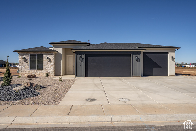 Main photo for 4971 N 925 E #80