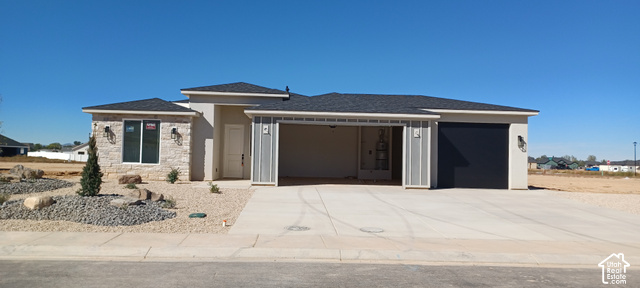 Main photo for 4971 N 925 E #80