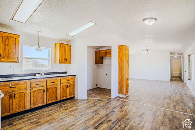 Main photo for 1101 S Carbon Ave #87
