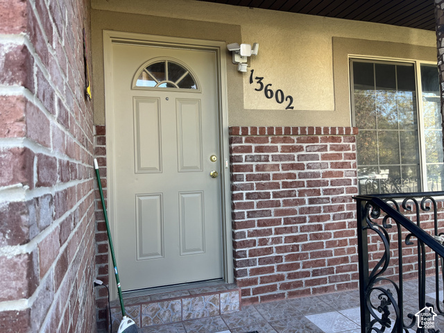 13602 S Blayde Dr
                     MLS #2189417
