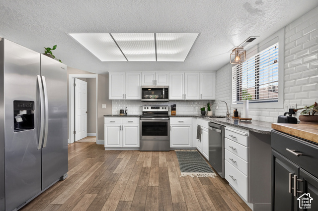 701 E 900 S #32, St. George, UT 84790, photo 12