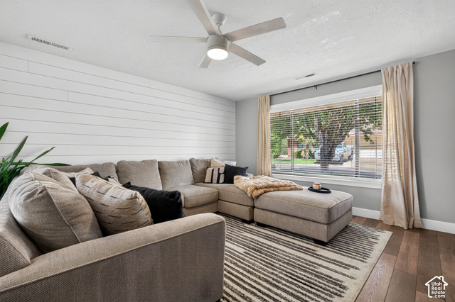 701 E 900 S #32, St. George, UT 84790, photo 9
