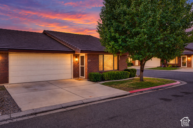 701 E 900 S #32, St. George UT 84790