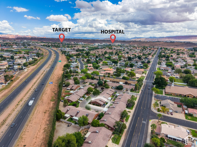 701 E 900 S #32, St. George, UT 84790, photo 4