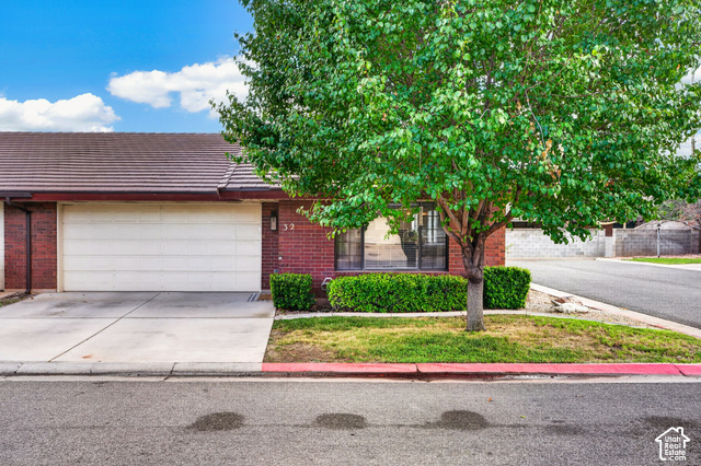 701 E 900 S #32, St. George, UT 84790, photo 2