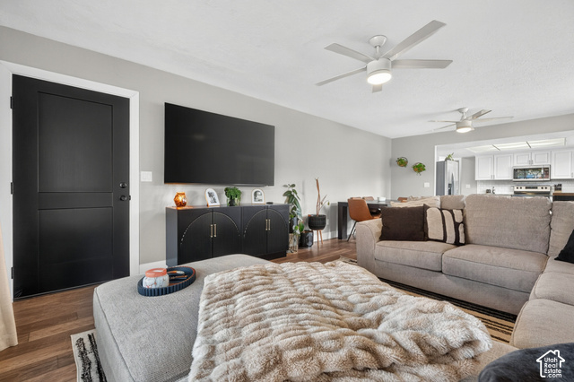 701 E 900 S #32, St. George, UT 84790, photo 8