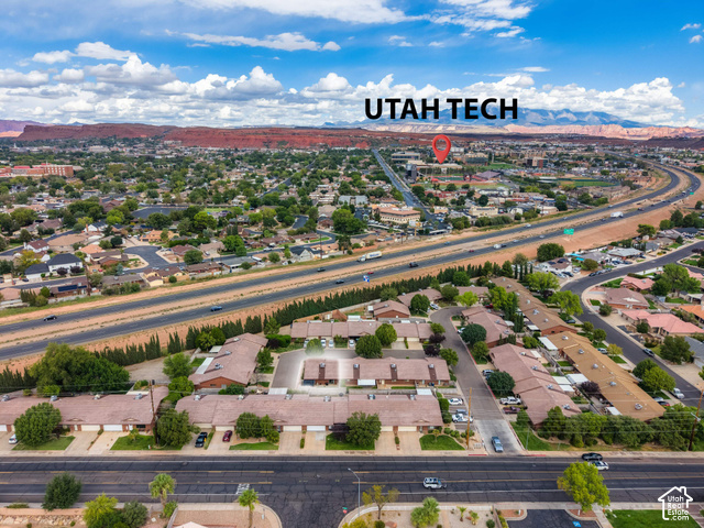 701 E 900 S #32, St. George, UT 84790, photo 5