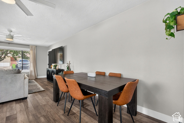 701 E 900 S #32, St. George, UT 84790, photo 10