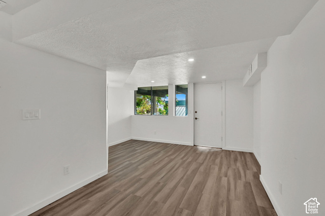 564 E 11th Ave #A, Salt Lake City, UT 84103, photo 9