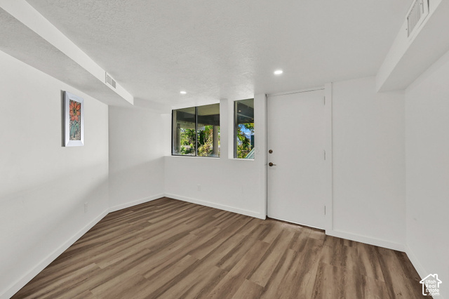 564 E 11th Ave #A, Salt Lake City, UT 84103, photo 8