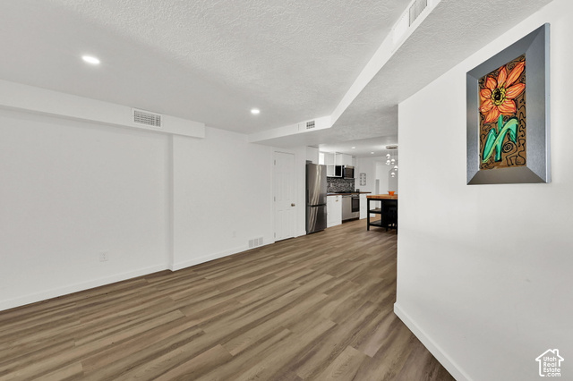 564 E 11th Ave #A, Salt Lake City, UT 84103, photo 7