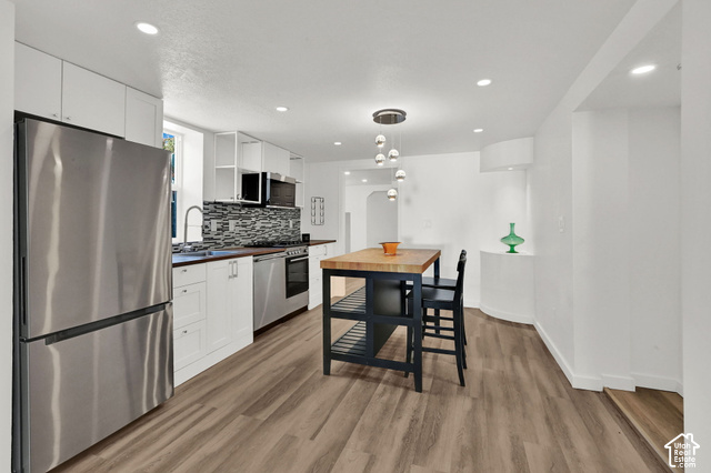564 E 11th Ave #A, Salt Lake City, UT 84103, photo 10