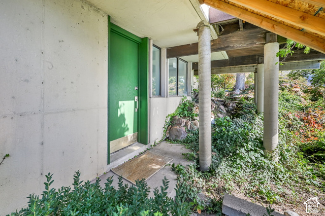 564 E 11th Ave #A, Salt Lake City, UT 84103, photo 5