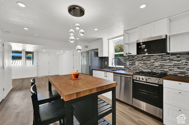 564 E 11th Ave #A, Salt Lake City, UT 84103, photo 12