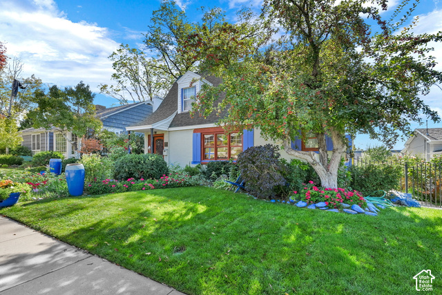 564 E 11th Ave #A, Salt Lake City, UT 84103, photo 3