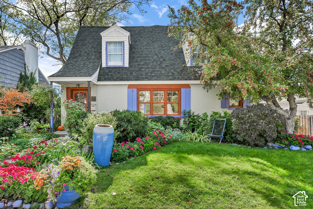 564 E 11th Ave #A, Salt Lake City, UT 84103, photo 2