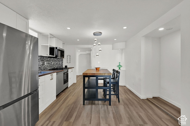564 E 11th Ave #A, Salt Lake City, UT 84103, photo 11