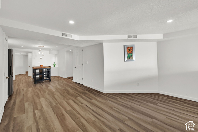 564 E 11th Ave #A, Salt Lake City, UT 84103, photo 6