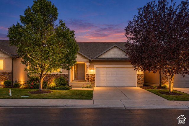 631 S 1810 W
                     MLS #2189437
