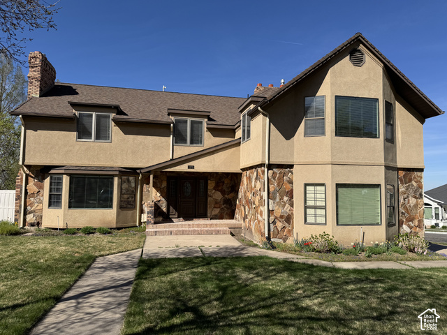 Main photo for 1273  Newport Ln