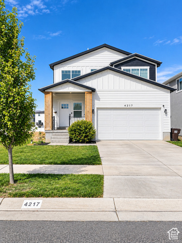 4217 E Center St
                     MLS #2189445