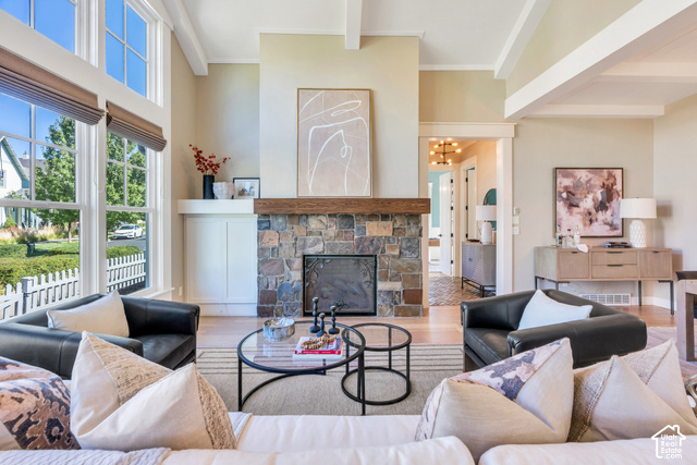 4697 W Serendipity Way, South Jordan, UT 84009, photo 9