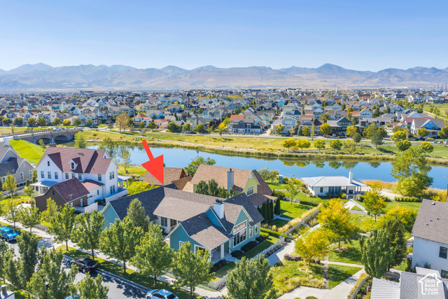 4697 W Serendipity Way, South Jordan, UT 84009, photo 6