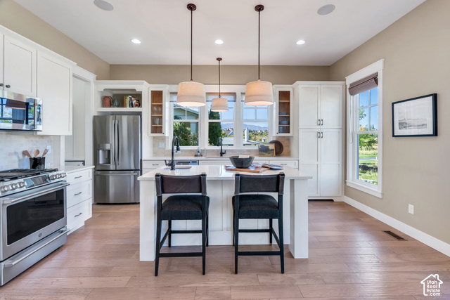 4697 W Serendipity Way, South Jordan, UT 84009, photo 10