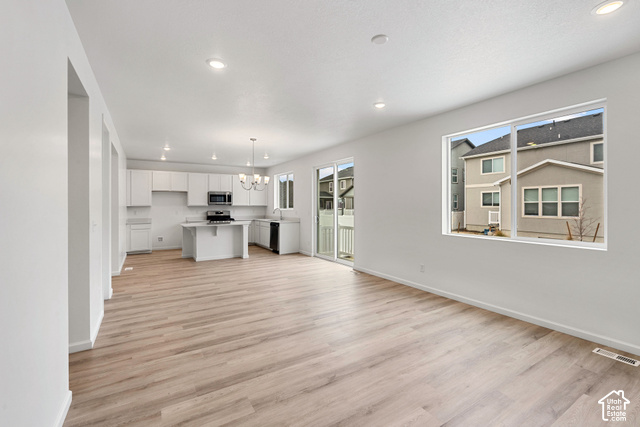 Main photo for 812 S 255 W #310