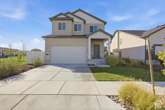 Main photo for 5703 N Regatta Ln