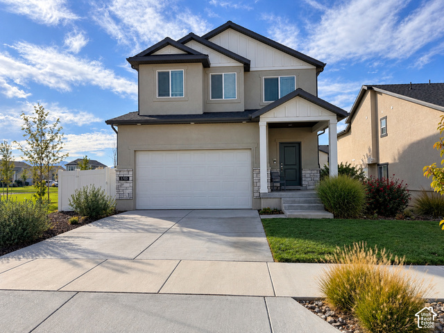 Main photo for 5703 N Regatta Ln