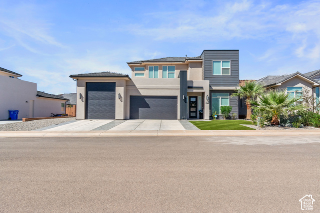 706 S Taylor Creek Dr
                     MLS #2189455