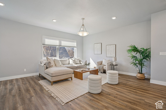 736 S 300 E #1A, Salt Lake City, UT 84111, photo 6