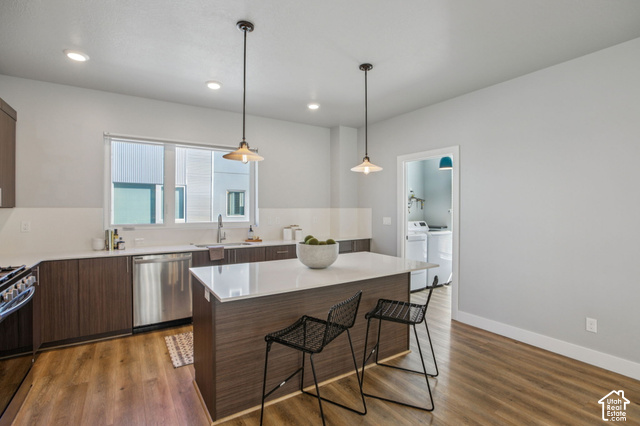 736 S 300 E #1A, Salt Lake City, UT 84111, photo 11