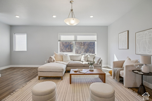 736 S 300 E #1A, Salt Lake City, UT 84111, photo 7