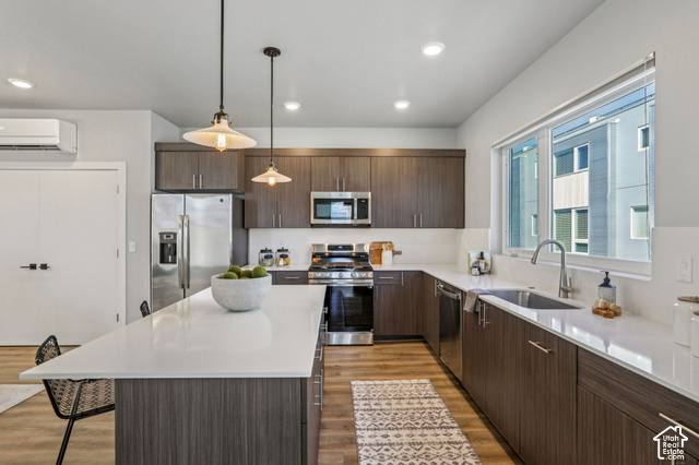 736 S 300 E #1A, Salt Lake City, UT 84111, photo 12