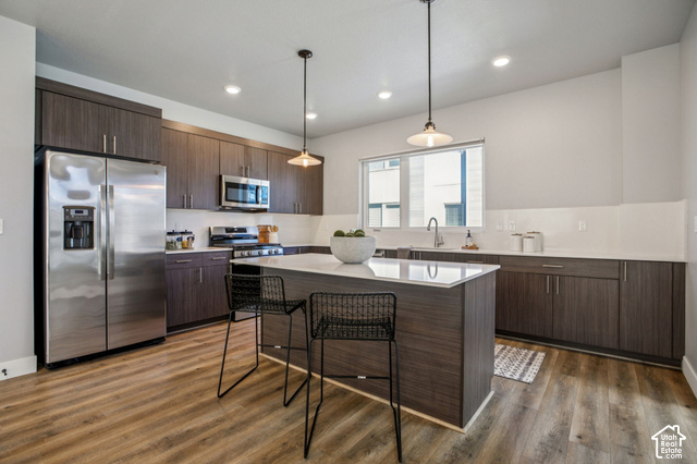 736 S 300 E #1A, Salt Lake City, UT 84111, photo 10