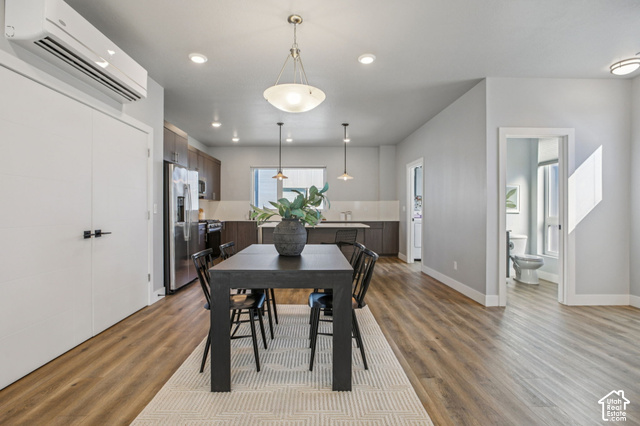 736 S 300 E #1A, Salt Lake City, UT 84111, photo 9