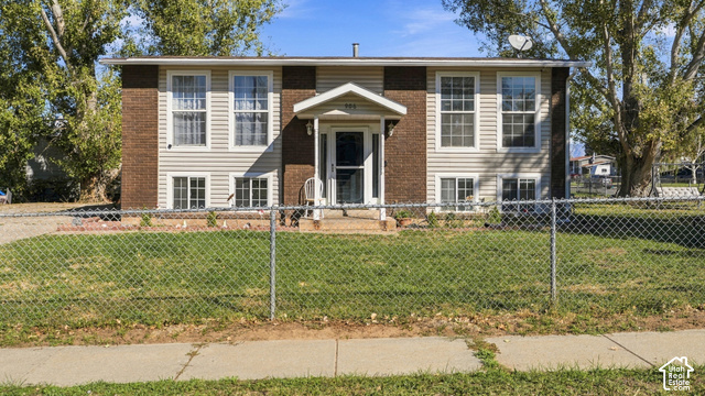 Main photo for 906 W 2400 N