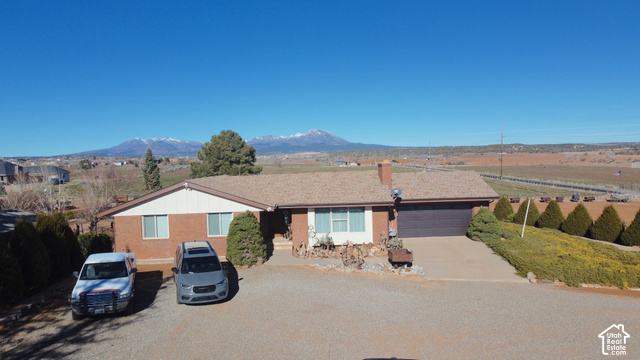 Main photo for 740 S Dairy Ln