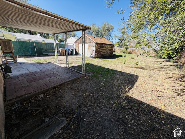 1322 W California Ave, Salt Lake City, UT 84104, photo 4