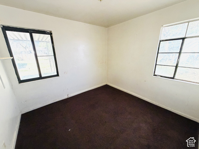 1322 W California Ave, Salt Lake City, UT 84104, photo 9