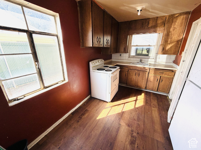 1322 W California Ave, Salt Lake City, UT 84104, photo 8
