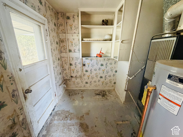 1322 W California Ave, Salt Lake City, UT 84104, photo 12