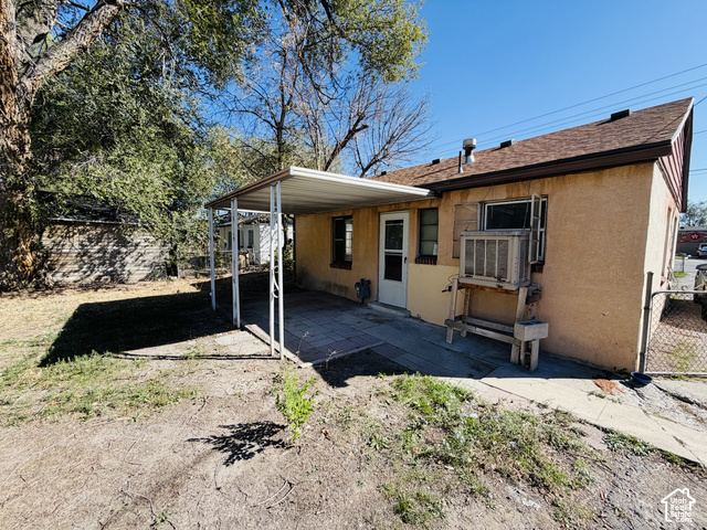 1322 W California Ave, Salt Lake City, UT 84104, photo 5